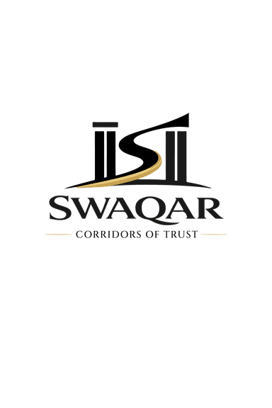 SWAQAR